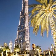 Murat, 29 ���, �����