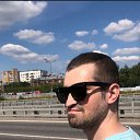 ���� �����, ������, 31 ��� - ��������� 12 ������ 2025 � ������ ���� ����������