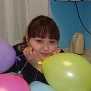 Natasha, 38 ���, ������ �����