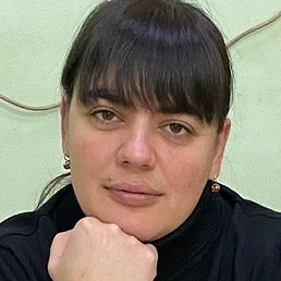 ������, �������, 33 ����