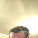 ���� �����, ������, 60 ��� - ��������� 10 ������ 2026 � ������ ���� ����������