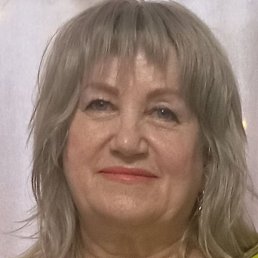 ����, ����������, 65 ���