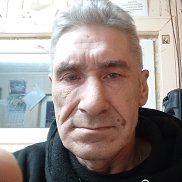 ��������, 60 ���, ��������