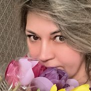 Мила, 53 года, Красный Яр Мила, 53 года, Красный Яр