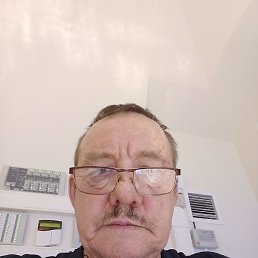 �������, ������, 65 ���