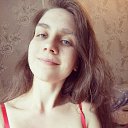 ���� Agniya, ������, 23 ���� - ��������� 25 ���� 2026 � ������ ���� ����������