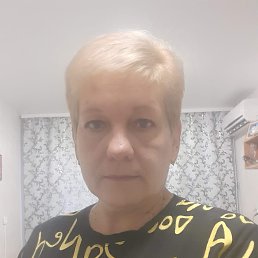 , 52, 