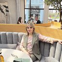 ���� ������, ������, 53 ���� - ��������� 8 ���� 2025 � ������ ���� ����������