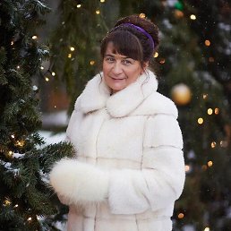 ���������, ����, 60 ���