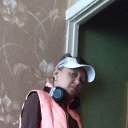 ���� �����, ����� - ��������� 14 ������� 2024 � ������ ���� ����������