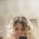 ���� ��������, ��������, 44 ���� - ��������� 6 ������ 2026 � ������ ���� ����������