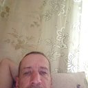 ���� �����, ������, 38 ��� - ��������� 30 ������ 2024 � ������ ���� ����������