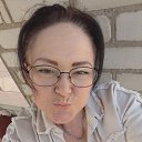 ���� �������, ��������� - ��������� 21 ������ 2024 � ������ ���� ����������