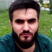 Руслан, 36 лет, Анкара Руслан, 36 лет, Анкара