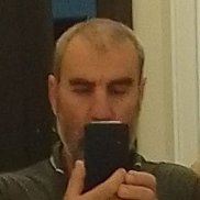 Абдурашид, 52 года, Ак-Довурак Абдурашид, 52 года, Ак-Довурак