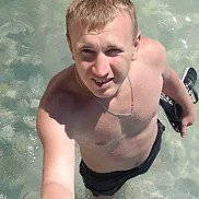 �����, 32 ����, ������