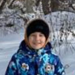 �����, ���, 60 ���