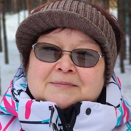 �������, ������������