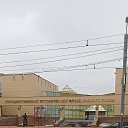 ���� ����, ���������, 45 ��� - ��������� 29 ������ 2023 � ������ ���� ����������