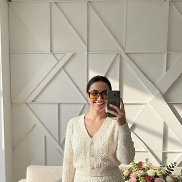 �����, 26 ���, ������