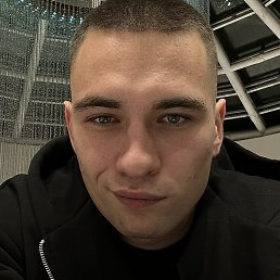 ���������, ����-����, 24 ����