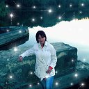 ���� Nataliya, ����, 46 ��� - ��������� 5 ������ 2025 � ������ ���� ����������
