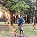 ���� �����, �������, 39 ��� - ��������� 25 ������� 2024 � ������ ���� ����������