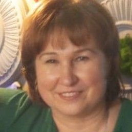 �������, ������, 50 ���