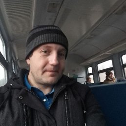 , 32, 