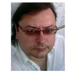 �l����� Vic, ������