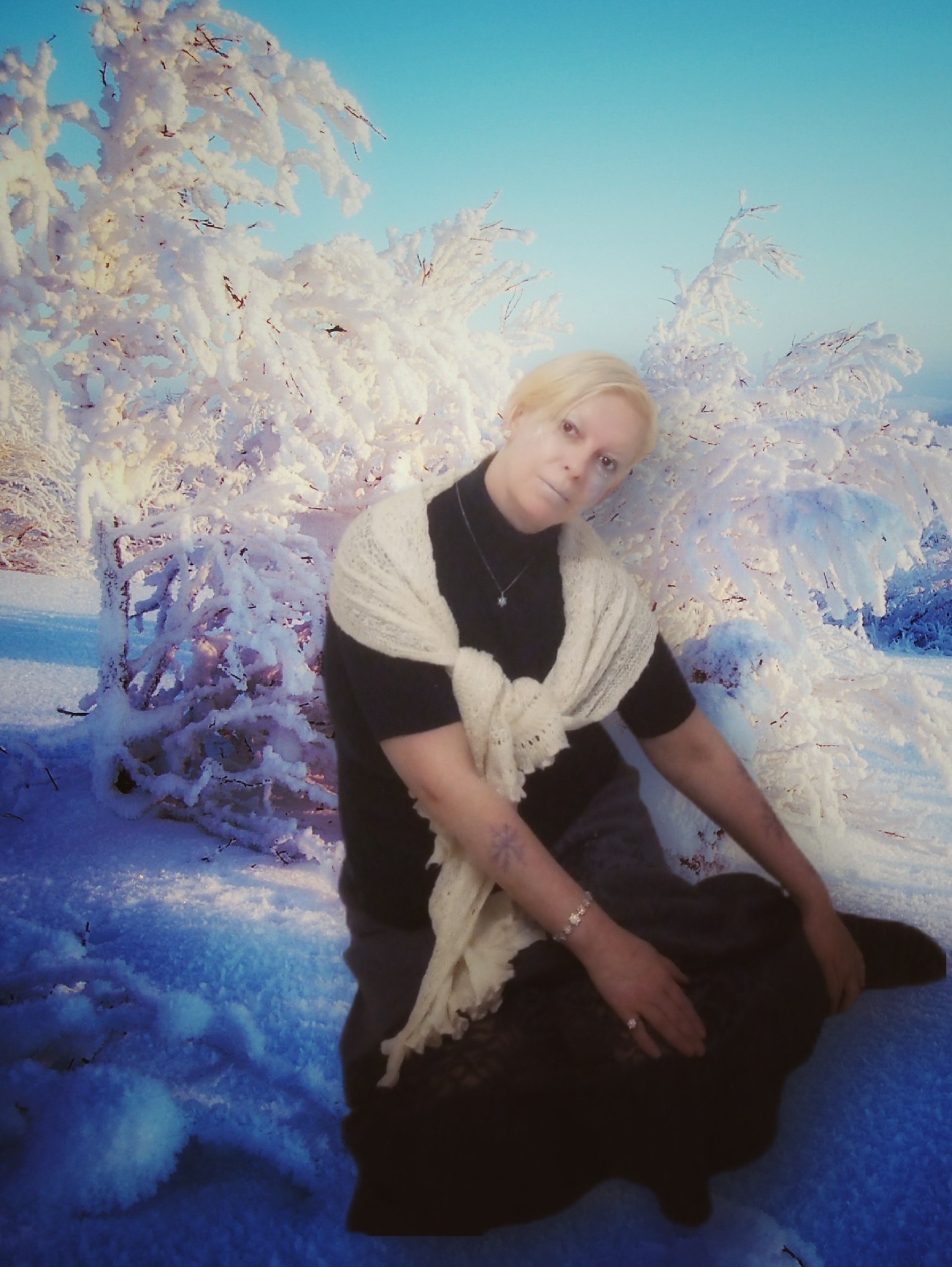 ♣♠♣ - 27  2025  09:11