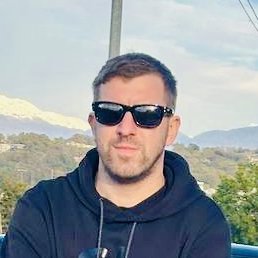 ����, ������������, 36 ���