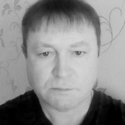 ���������, ���������, 52 ����