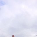 ���� ����, ������� ��������, 45 ��� - ��������� 17 ������ 2025