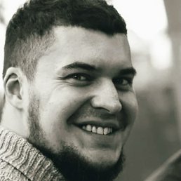 �������, �����������, 39 ���