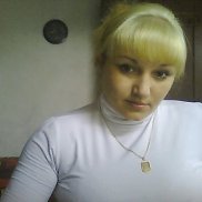 Галина, 45 лет, Курган Галина, 45 лет, Курган