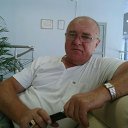 ���� ������, ����� ������� - ��������� 25 ������ 2025