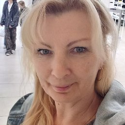 �����, �����-���������, 55 ���