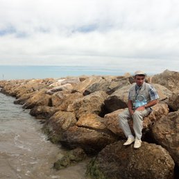 ���� ������, �����������, 46 ��� - ��������� 4 ������� 2025