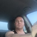 ���� �����, �����-���������, 37 ��� - ��������� 22 ���� 2025 � ������ ���� ����������