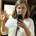 ���� ����, �������, 45 ��� - ��������� 5 ������ 2026 � ������ ���� ����������