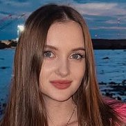 Алина, 28 лет, Москва Алина, 28 лет, Москва