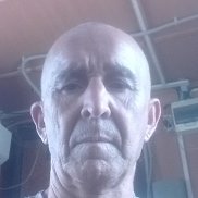 Ильяс, 58 лет, Краснодар Ильяс, 58 лет, Краснодар