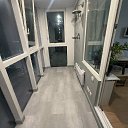 ���� ������, �����-��������� - ��������� 29 ������ 2026 � ������ �������� ����