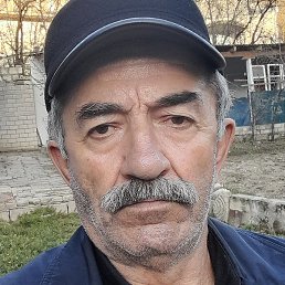 �������, ���������, 60 ���