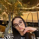 ���� �����, ������, 27 ��� - ��������� 24 ������� 2024 � ������ ���� ����������