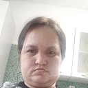 ���� ����������, �����, 40 ��� - ��������� 2 ������ 2026 � ������ ���� ����������