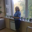 ���� ����, ������������, 56 ��� - ��������� 9 ������ 2025 � ������ ���� ����������