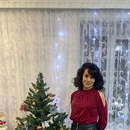 ���� ��������, �����-���������, 45 ��� - ��������� 22 ������� 2026