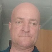 ��������, 50 ���, �����������